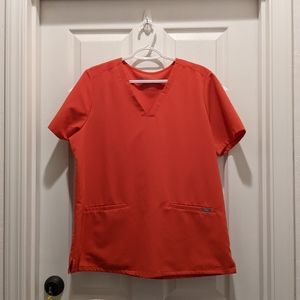 FIGS Clay Casma Limited Edition